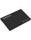 Жесткий диск SSD ExeGate Next (EX280421RUS) 60Gb фото