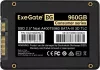 SSD ExeGate Next 960GB EX276690RUS фото 4