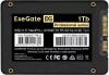 SSD ExeGate Next Pro+ UV500TS1TB 1TB EX295277RUS фото 3