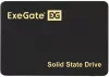 SSD ExeGate Next Pro+ UV500TS2TB 2TB EX295278RUS icon