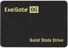 SSD ExeGate Next Pro+ UV500TS4TB 4TB EX295279RUS icon