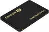 SSD ExeGate Next Pro+ UV500TS4TB 4TB EX295279RUS icon 2