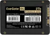 SSD ExeGate Next Pro+ UV500TS4TB 4TB EX295279RUS icon 3