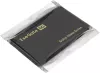 SSD ExeGate Next Pro+ UV500TS4TB 4TB EX295279RUS icon 4