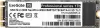 SSD ExeGate NextPro+ 1TB M2UV500TS1TB icon