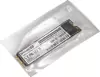 SSD ExeGate NextPro+ 1TB M2UV500TS1TB фото 3
