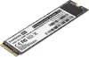 SSD ExeGate NextPro+ 1TB M2UV500TS1TB фото 4