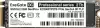 SSD ExeGate NextPro+ KC2000TP2TB icon