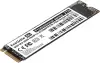 SSD ExeGate NextPro+ KC2000TP2TB icon 2