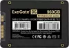 SSD ExeGate NextPro UV500TS1920 icon 3