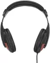 Наушники ExeGate Office HS-130S icon 2