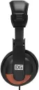Наушники ExeGate Office HS-130S icon 3