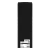 Источник бесперебойного питания ExeGate Power NB-1000.LED.AVR.4C13.USB EX299491RUS фото 5