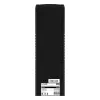 Источник бесперебойного питания ExeGate Power NB-450.LED.AVR.2SH фото 5