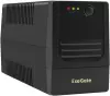 Источник бесперебойного питания ExeGate Power NB-850.LED.AVR.2SH.USB EX299489RUS icon