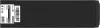 Источник бесперебойного питания ExeGate Power Smart ULB-600.LCD.AVR.C13.RJ.USB icon 3