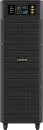 Источник бесперебойного питания ExeGate PowerExpert TL-575-6kVA.192V.LCD.AVR.T.USB.RS232.SNMP EX296951RUS фото 2