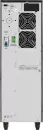 Источник бесперебойного питания ExeGate PowerExpert TL-575-6kVA.192V.LCD.AVR.T.USB.RS232.SNMP EX296951RUS фото 3