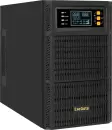 Источник бесперебойного питания ExeGate PowerExpert TL-3000.72V.LCD.AVR.3SH.USB.RS232.SNMP EX296949RUS icon