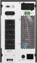 Источник бесперебойного питания ExeGate PowerExpert TL-3000.72V.LCD.AVR.3SH.USB.RS232.SNMP EX296949RUS фото 3