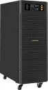 Источник бесперебойного питания ExeGate PowerExpert TL-575-6kVA.240V.LCD.AVR.T.USB.RS232.SNMP EX296952RUS icon
