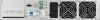 Источник бесперебойного питания ExeGate PowerExpert ULS-575-6kVA.LCD.AVR.T.USB.RS232.SNMP.2U EX296959RUS фото 3