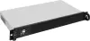 Корпус ExeGate Pro 1U250-11 EX297724RUS icon