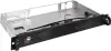 Корпус ExeGate Pro 1U250-11 EX297724RUS фото 2