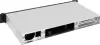 Корпус ExeGate Pro 1U250-11 EX297724RUS фото 3