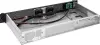 Корпус ExeGate Pro 1U250-11 EX297724RUS фото 4