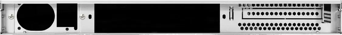 Корпус ExeGate Pro 1U250-11 EX297724RUS фото 7