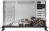 Корпус ExeGate Pro 1U250-11 EX298547RUS фото 3