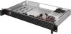 Корпус ExeGate Pro 1U250-11 EX298547RUS фото 4