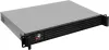 Корпус ExeGate Pro 1U250-11 EX298548RUS icon