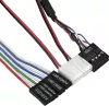 Корпус ExeGate Pro 1U250-11 EX298549RUS фото 9