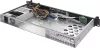 Корпус ExeGate Pro 1U250-11 EX298550RUS фото 2