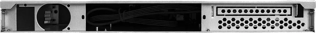 Корпус ExeGate Pro 1U250-11 EX298550RUS фото 6