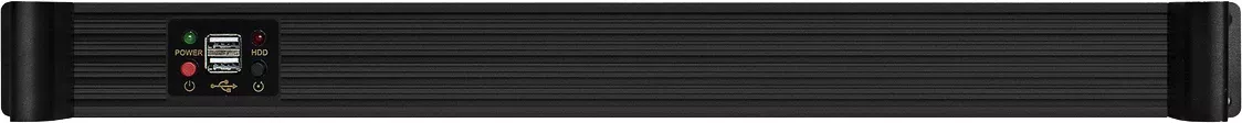 Корпус ExeGate Pro 1U250-11 EX298551RUS icon 5