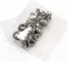 Корпус ExeGate Pro 1U250-11 EX298552RUS icon 10