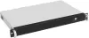 Корпус ExeGate Pro 1U255-01 EX296161RUS icon