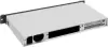 Корпус ExeGate Pro 1U255-01 EX296161RUS фото 3
