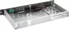 Корпус ExeGate Pro 1U255-01 EX296161RUS фото 4