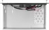 Корпус ExeGate Pro 1U255-01 EX296161RUS фото 5