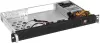 Корпус ExeGate Pro 1U255-01 EX297114RUS icon 2
