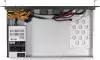 Корпус ExeGate Pro 1U255-01 EX297114RUS icon 5