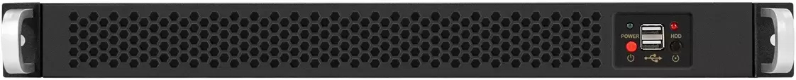 Корпус ExeGate Pro 1U255-01 EX297114RUS icon 6