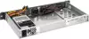 Корпус ExeGate Pro 1U255-01 EX297116RUS фото 4