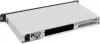 Корпус ExeGate Pro 1U255-01 EX297118RUS фото 3