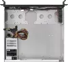 Корпус ExeGate Pro 1U390-01 300W EX279770RUS icon 3