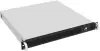 Корпус ExeGate Pro 1U430-02 EX296162RUS icon